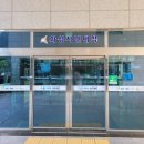 [화성시민대학] 인공지능 시대, 똑똑한 디지털 시민 프로젝트(장소: 능동) | 화성시민대학 강의ㅣAI 시대 미디어 리터러시와 디지털 시민성 교육