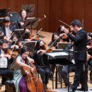 2021 교향악축제 이미지