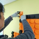 예목인테리어 네이버블로그