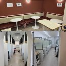 울산 남구 옥동 독학재수학원 관리형 독서실 독공바른학습관 후기 추천