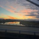 [2024 하반기 퇴근학습길] 커피산책(마실) | 25년 하반기 국무조정실 청년인턴, 소중하고 행복했던 인턴 일상모음 (국조실 청년인턴 2/2)