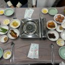 소망자동차써비스 이미지