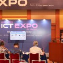 엠에이치테크 이미지