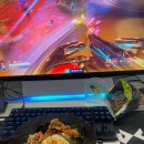 GGX PC방 이미지