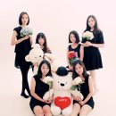 미스터컴 이미지