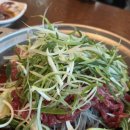 농군의집 이미지