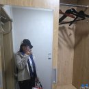 달뜨는목장 | 산청 동의보감촌(약초탕족욕, 쌍화탕 약첩싸기, 배꼽왕뜸, 공진단만들기, 기바위체험, 온열찜질 후기)