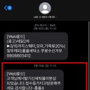 금천세탁소 이미지