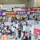 마이펫택시 이미지