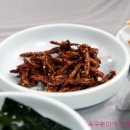 성주고향식당 이미지