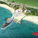 청소년수련관 공원광장 이미지