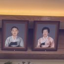 전통본가할매곰탕 이미지