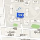 김인호내과의원 이미지