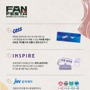 스타학습비디오 이미지