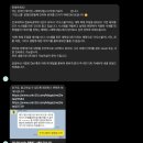 홀덤스쿨 | 연휴가 끝났어용~