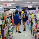 푸드어택 네이버블로그