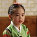 김유빈 카카오 검색결과