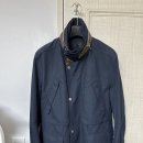 여주-0917 이미지