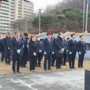 광주지방검찰청순천지청 선경일보