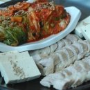 나드리에 이미지