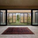 IMAGE WALL 이미지