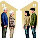 아비지 - 서구 원당대로 628 | 아비지