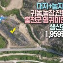 치선농장 네이버블로그