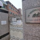 구미천사유치원 이미지