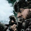 (영화)The Revenant (2015년 제작) 이미지