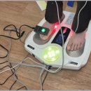 다시온라이프 이미지