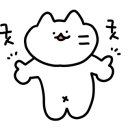 지에스(GS)25 비프광장점 이미지