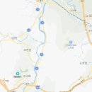 이천탑공인중개사사무소 이미지