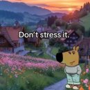 CHILL(칠)7 이미지