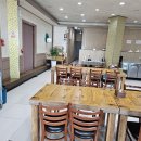 우사미뷔페 이미지