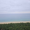 세인트존스호텔 이미지