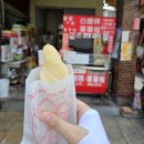 700015 | 타이난 2박 3일 여행 일정 및 경비