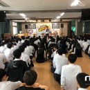 양학중학교 이미지