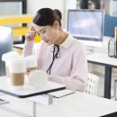 강남라이프산부인과의원 이미지