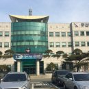 북구 부산북부경찰서 부산일보