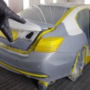 송신공업사 이미지