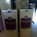 가나안양곡 이미지