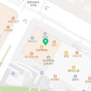 카페에이치(현대백화점킨텍스점)