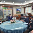 행복소규모노인종합센터 이미지