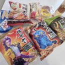 루미너스풀빌라 | 루미너스풀빌라, 바다와 함께하는 인피니티풀, 강원 양양 오션뷰풀빌라