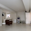 소율 | W9. 웨딩 촬영 플라워디렉팅 후기 (소율 스튜디오 x 오로지플라워)