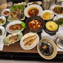 조선옥 이미지