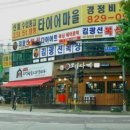 김광선 복싱체육관 이미지