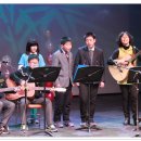 시민문화체육센터 소공연장 이미지