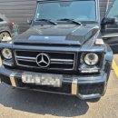 송도모터스 이미지