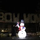 바우개펜션 이미지